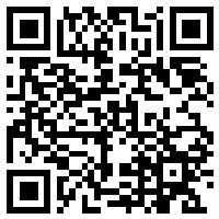 QR Code for bitcoin:1NTHXJKPotmXSmR2PeNyv3BDhgFSMXuDe5