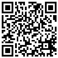 QR Code for bitcoin:1NTHaZitRNMn5CAYuQXbUpsu2U445PLjyo