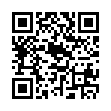 QR Code for bitcoin:1NTHek4duK6wv8MDcwrYYfywMs2nxpWmWR