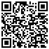 QR Code for bitcoin:1NTHgM987QiUWDwzzLmUNKLafFX6nJfTso