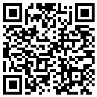 QR Code for bitcoin:1NTJpUM8ddMF271EcbmKFky7isEm72cxo2