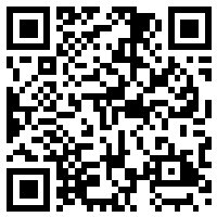 QR Code for bitcoin:1NTJvb2WLNTmwG6vVeU9aRsJicVXCUUSH7