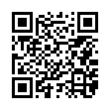 QR Code for bitcoin:1NTKjCVdnCmNddQssDG4dCrXZa83bh4X3n