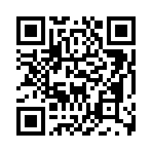 QR Code for bitcoin:1NTKnMk5EmwATFffkABYcuW2vfFGZr74G2