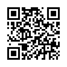 QR Code for bitcoin:1NTKoSzdmgsZfc1y9jJs34CVWDJTL3KVnh