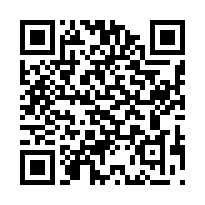 QR Code for bitcoin:1NTKsKT2GxPFZi9D6RzMSWMLJScqPozUCx