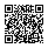 QR Code for bitcoin:1NTLEKCz2zoH8VcvzJ65mF7Kp3JMdcJ8U1