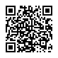 QR Code for bitcoin:1NTLYWHv4hJaefNe8aZBBP7m3Naes6RauS