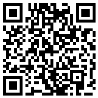 QR Code for bitcoin:1NTLbWC95AbFJw7HoSzkCV9AwjFNjiZRKg