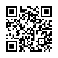 QR Code for bitcoin:1NTLeN3k9QTV91v776nDL8NfLRGDhcgFec