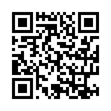 QR Code for bitcoin:1NTLfQhPmAWvya1htisrbfqjb9ScSN4K54