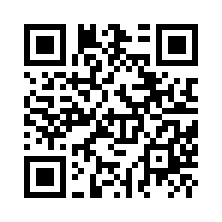 QR Code for bitcoin:1NTLfZ2DNPQfzn36hsQmdjPPue4bbrWe2N