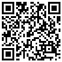 QR Code for bitcoin:1NTLsWY6dvURkjDpSwHiJsXpAHcqaLUkSE