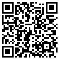 QR Code for bitcoin:1NTLu2yeskXGMTJQexP9JQPbdDe95266Fj