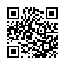 QR Code for bitcoin:1NTM4db9mg43AvP9qeCkw4hMbZdFzwe3Vk