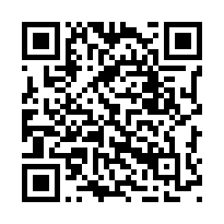 QR Code for bitcoin:1NTM7FCKATVCezuiCfTqCeQ9EkBjBYdYYM