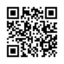QR Code for bitcoin:1NTMFG29QLHG8tpzerCffhD3aMvxu2MbKE