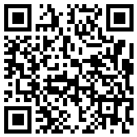 QR Code for bitcoin:1NTMW45EERJzczRmtTb2eJ9pUpe7CCMu3o