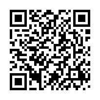 QR Code for bitcoin:1NTMYWUNnZbHTDnX2YRYAWTSXHJftC8adJ