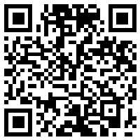 QR Code for bitcoin:1NTMdd57ZMWdkjSdNbrapF2HDhYh1Aurch