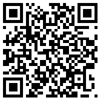 QR Code for bitcoin:1NTMntTMvTrAL9d5Q7fQ8wf6vju6ymfycD