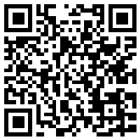 QR Code for bitcoin:1NTN2QSnxTrGwDdp2o2SeUpGmjv5W5fejw