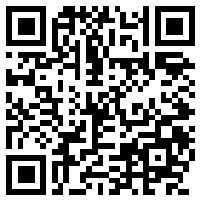 QR Code for bitcoin:1NTN8K7FuhYLxgNGeEScUhu61Q2XfRhA1e
