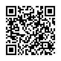 QR Code for bitcoin:1NTNEGN2esmcQT3euDPHUd8JP1D89XtSi3