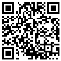 QR Code for bitcoin:1NTNGAPSTuohoQsRm3RCa6j2p2cbwDXhay
