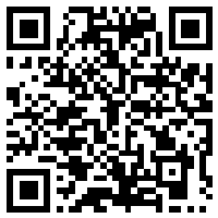 QR Code for bitcoin:1NTNMzvEZCutWospJpApFZpuT2jk6Abjoo