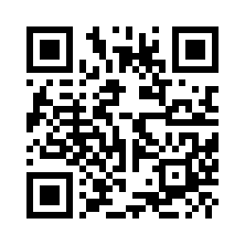 QR Code for bitcoin:1NTNSeC7MbZrzbqNrT7mRU2bfR6exJ5PCV