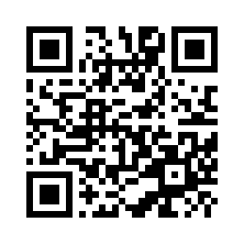 QR Code for bitcoin:1NTNY9T3wHFZmUmFE7kzYutCyBmGD8FSKU