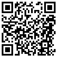 QR Code for bitcoin:1NTNaCWjtNHavyAwXx4mRFWUWB4eUssLGG