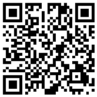 QR Code for bitcoin:1NTP76aB3CfjKdSb4VigbkhXuFgesKt2EE