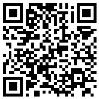 QR Code for bitcoin:1NTPCNyfAx9HG3jGLvmKCGhzFiawskP1tT