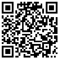 QR Code for bitcoin:1NTPJiKZuEw85JugAP63kLEpbXjVeznrCc