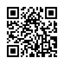 QR Code for bitcoin:1NTPMF7S7FkozKyoPd8cz9nzzvLVKitPAA