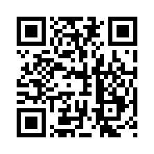 QR Code for bitcoin:1NTPNxTMeFgvZEdb64DbBA6HLmcBCGDZd2