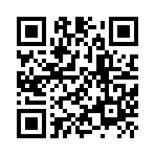 QR Code for bitcoin:1NTPknL4VK5hFMZ4FRdzbMMTNJvVerUfko
