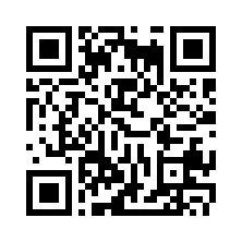 QR Code for bitcoin:1NTPt8PCAHcF99r4DAFfmZqzYPHry3Quck