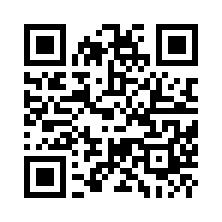 QR Code for bitcoin:1NTPzeGndZe6bjaFuceAvDaKBUo3hwZGuZ