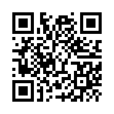 QR Code for bitcoin:1NTQfueJ5UbLkZpV7zd5kTypqVT6QuAdWj