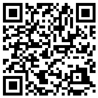 QR Code for bitcoin:1NTQmA4a4Vq4HhtYFbcSLbHVEqTo2aFaCG