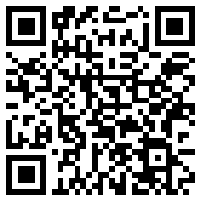 QR Code for bitcoin:1NTRDjWsiaVCBJJVrUPCf9pJH97jPpvjm2
