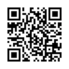 QR Code for bitcoin:1NTRJ8PFXawp346k49y11q7SyKppmPk7z7