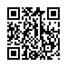 QR Code for bitcoin:1NTSFpmix21cPhrE334cU6pWVbrY1AkFTZ
