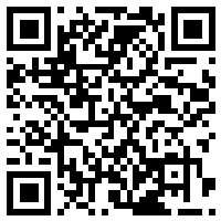 QR Code for bitcoin:1NTSVepm7NXkveiBJCtec4wvAYUGs3bjuX