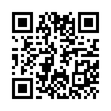 QR Code for bitcoin:1NTSYmnzMqxfF4tZ5p4Sf9DN2vsCMJM2UQ