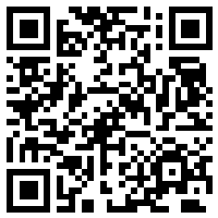 QR Code for bitcoin:1NTShZo68XxcHbE2DCdxKSeUbbRX3U1vpu
