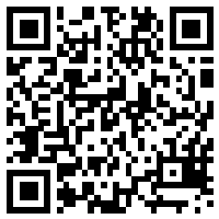 QR Code for bitcoin:1NTSksaDyR2UWnnjGxiEo7nA4PjtXnudA9